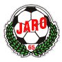 FF Jaro
